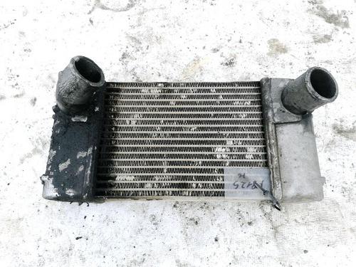 Used Intercooler Intercooler 35390747 35390747