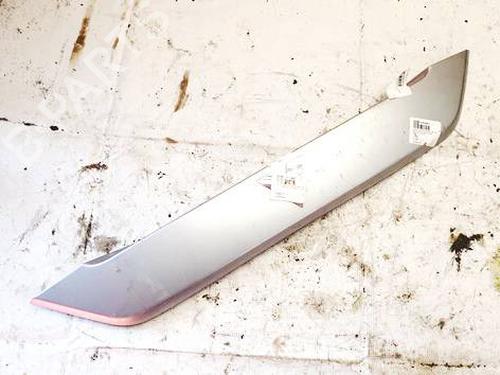 Used Tailgate trim Tailgate trim 35248026 35248026