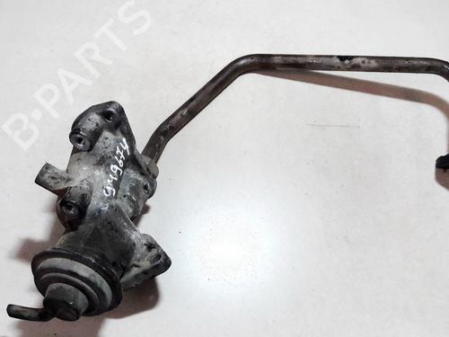 Used Egr Egr 35617186 35617186