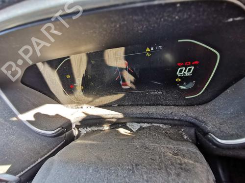 Electronic module APRILIA MOTORCYCLES TUONO Tuono V4 RR (KG1) | BP32547300M83