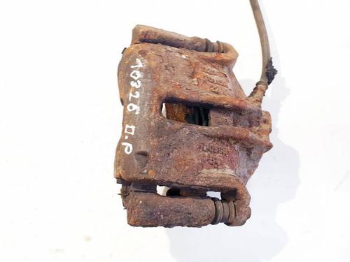 Used Right front brake caliper Right front brake caliper 34956623 34956623