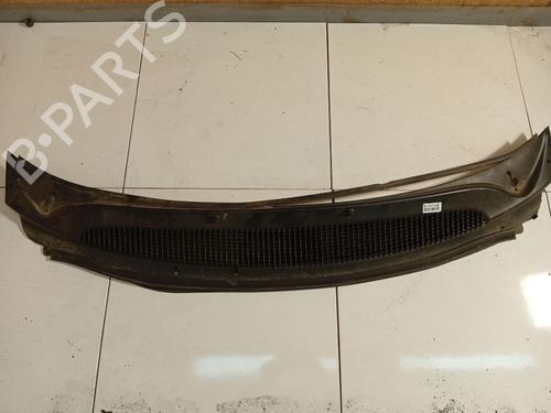 Used Scuttle panel Scuttle panel CHRYSLER VOYAGER IV (RG, RS) 2.8 CRD (150 hp) 34945067 34945067