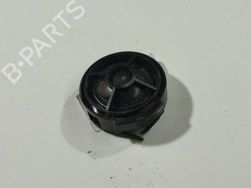 Speaker AUDI A6 C5 (4B2, 4B4) 2.5 TDI | BP32554447E2 - Image 3