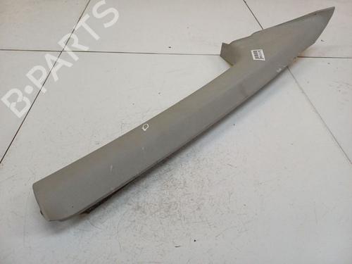 Used Other Other 38550887 38550887