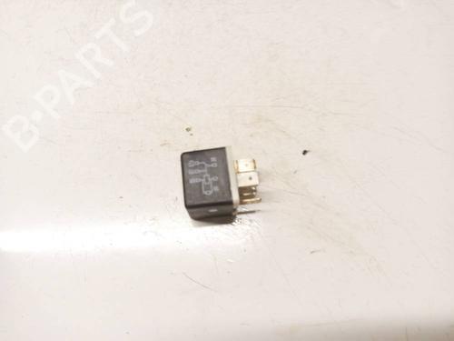 Used Other Other OPEL ASTRA G Hatchback (T98) 1.6 16V (F08, F48) (101 hp) 33331466 33331466