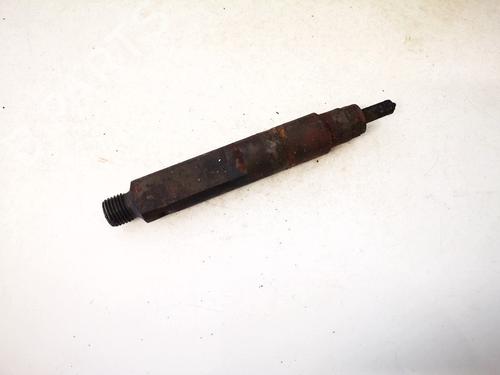 Used Injector Injector 35589440 35589440