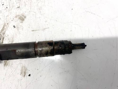 Injector SUZUKI GRAND VITARA II (JT, TE, TD) 1.9 DDiS (JB419WD, JB419XD) | BP35097652M100 - Image 2