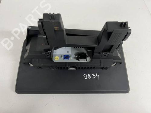 Display CUPRA BORN (K11) 58 | BP35102577C48 - Image 4