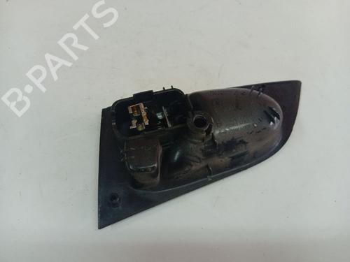 Front left interior door handle NISSAN PRIMERA Hatchback (P12) 1.9 dCi | BP36658768I13 - Image 3