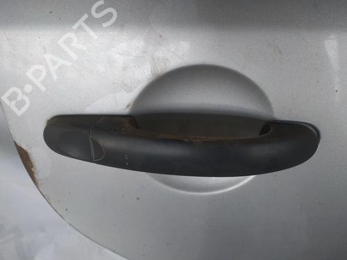 front-right-exterior-door-handle-vw-touran-1t1-1t2-2003-2004-2005-2006-2007-2008-2009-2010-2011-35415143 main image