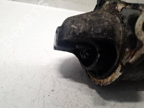 Starter OPEL MERIVA B MPV (S10) 1.7 CDTI (75) | BP35633473M8 - Image 4