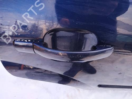 front-right-exterior-door-handle-ford-mondeo-iii-b5y-2000-2001-2002-2003-2004-2005-2006-2007-35552234 main image