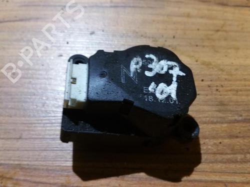 Used Electronic module Electronic module PEUGEOT 307 (3A/C) 1.6 16V (109 hp) 33524101 33524101
