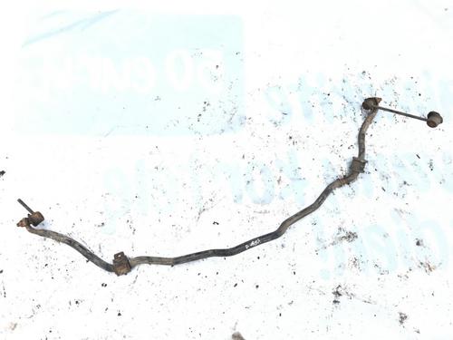 Used Anti roll bar Anti roll bar 35613191 35613191