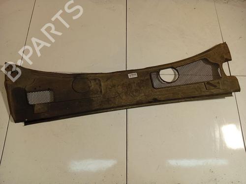 Used Scuttle panel Scuttle panel AUDI A6 C6 (4F2) 2.0 TDI (140 hp) 34927521 34927521