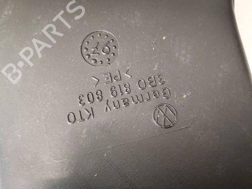 Other VW PASSAT B5 Variant (3B5) 1.9 TDI | BP37063349O1 - Image 3
