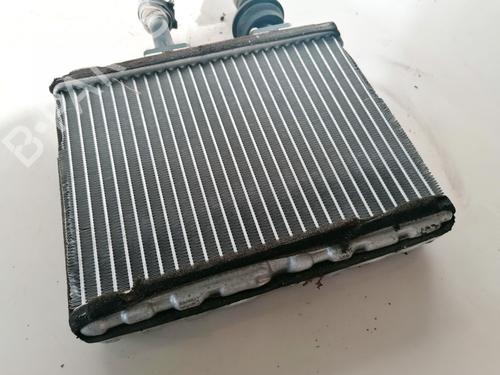 Heater matrix NISSAN ALMERA II Hatchback (N16) 2.2 Di | BP35550922M63 - Image 3