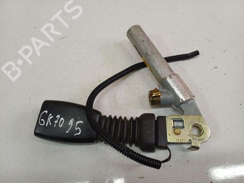 Used Seat buckle Seat buckle 34878473 34878473