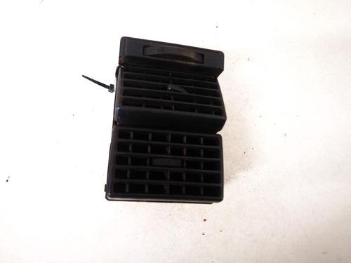 Used Air vent Air vent AUDI 80 B3 Saloon (893, 894, 8A2) 1.8 S (90 hp) 33081213 33081213