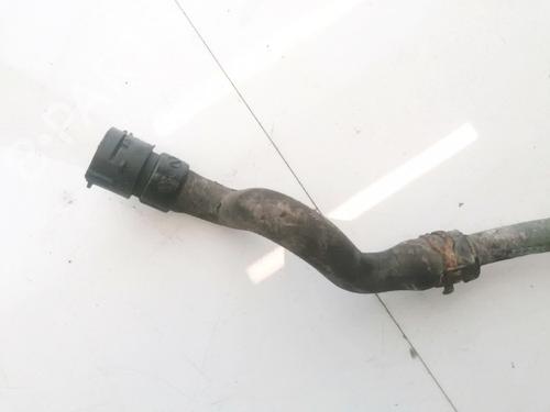 Pipe OPEL CORSA D (S07) 1.3 CDTI (L08, L68) | BP32896785M125 - Image 2