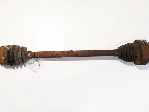 Used Left rear driveshaft Left rear driveshaft 35366453 35366453