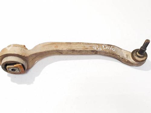 Used Right front suspension arm Right front suspension arm VW PHAETON (3D1, 3D2, 3D3, 3D4, 3D6, 3D7, 3D8, 3D9) 3.0 V6 TDI 4motion (224 hp) 35278967 35278967
