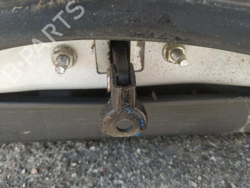 Used Hinge/Door check strap Hinge/Door check strap 35409317 35409317