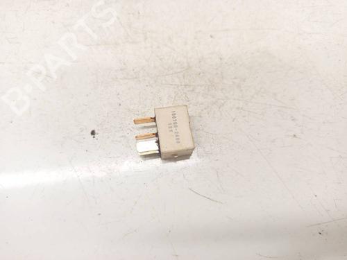 Electronic sensor SUBARU JUSTY III (G3X) 1.3 AWD (G3X413) | BP33862218M84 - Image 3