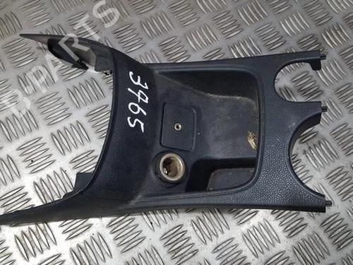 other-ford-fiesta-vi-cb1-ccn-2008-35693617 main image