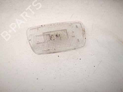 interior-roof-light-volvo-v70-iii-135-2007-2008-2009-2010-2011-2012-2013-2014-2015-2016-34800132 main image