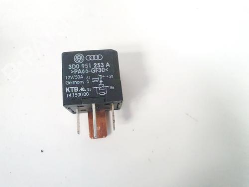 andre-citroen-c8-ea_-eb_-2002-32896185 main image