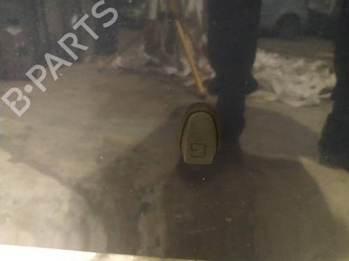 Used Washer pump Washer pump 38974491 38974491