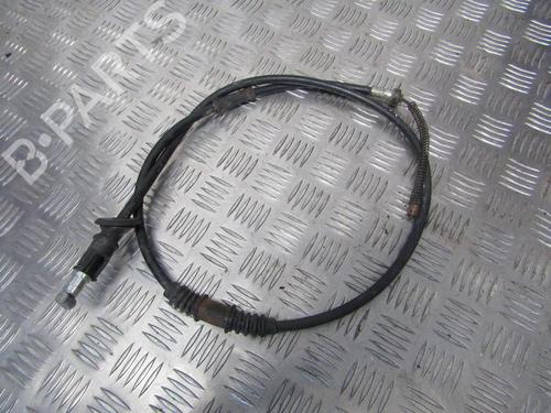 Used Cable Cable 35670753 35670753