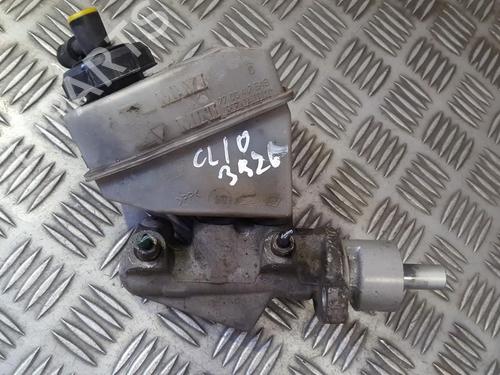 Hovedbremsecylinder Hovedbremsecylinder RENAULT CLIO II (BB_, CB_) 1.9 D (B/CB0E, BB0J) (64 hp) 35687235 35687235
