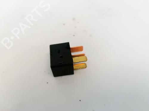 Elektronisk sensor Elektronisk sensor TOYOTA AVENSIS VERSO (_M2_) 2.0 D (CLM20_, CLM20R) (116 hp) 32880414 32880414