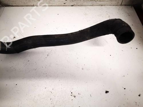 Pipe VOLVO S80 II (124) 2.4 D | BP32621763M125 - Image 3