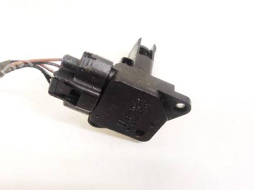 Used Mass air flow sensor Mass air flow sensor 35332041 35332041