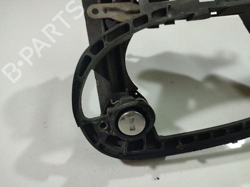 Other BMW 7 (E65, E66, E67) 730 d | BP34896332O1 - Image 2