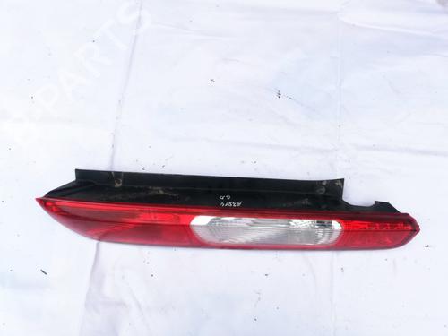 Used Right taillight Right taillight 35846788 35846788
