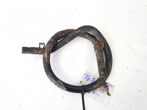 Used Pipe Pipe CHRYSLER VOYAGER IV (RG, RS) 2.5 CRD (141 hp) 32893219 32893219