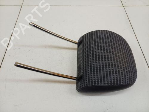 Used Headrest Headrest 34871201 34871201