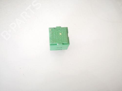 other-opel-vectra-c-z02-2002-2003-2004-2005-2006-2007-2008-2009-33072927 main image