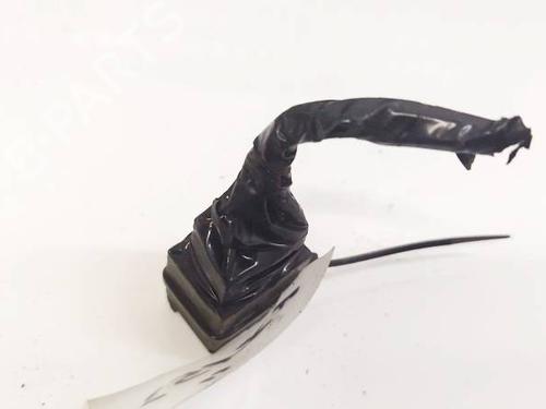 Other FORD MONDEO IV (BA7) 1.8 TDCi | BP32540903O1