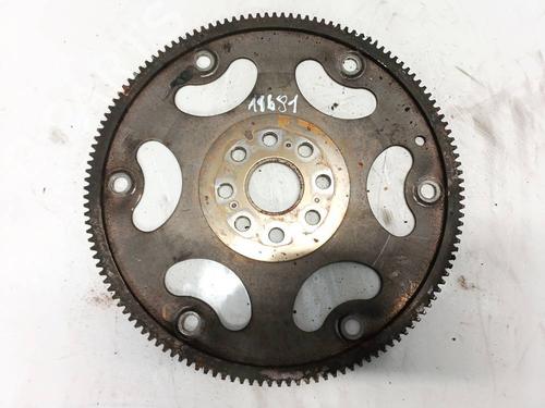 Used Flywheel Flywheel OPEL INSIGNIA A Saloon (G09) 1.6 CDTi (69) (136 hp) 34979832 34979832
