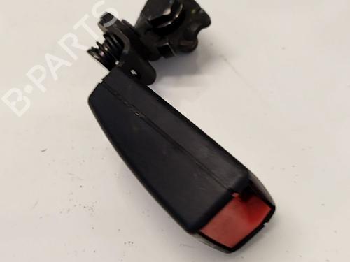 Seat buckle PEUGEOT BOXER Van 2.0 BlueHDi 130 | BP34750950I32 - Image 2