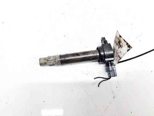 Used Ignition coil Ignition coil RENAULT TWINGO II (CN0_) 1.5 dCi 75 (75 hp) 35299551 35299551