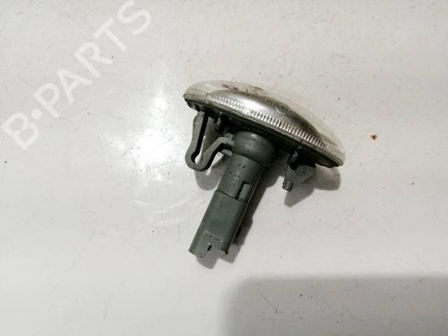 Left side indicator CITROËN JUMPY II (VF7) 1.6 HDi 90 16V | BP35148345I20 - Image 2