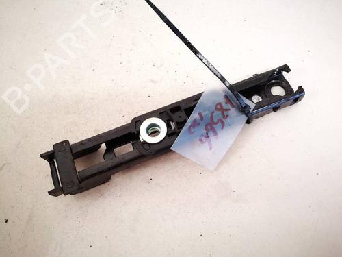 sttte-chrysler-sebring-jr-2000-2001-2002-2003-2004-2005-2006-2007-32925673 main image