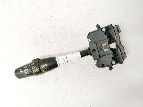 Used Warning switch Warning switch 35117916 35117916