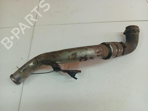 Pipe FORD FOCUS II (DA_, HCP, DP) 1.8 TDCi | BP37093932M125 - Image 2